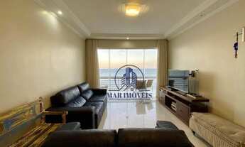 Imagem: Apartamento com 3 dormitórios, 188 m²