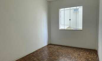 Imagem 5: Rua Santo Antônio, 637 - 409