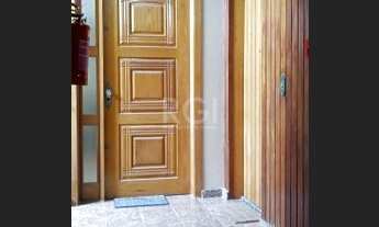 Imagem 6: Porto Alegre - Apartamento Padrão - Praia de Belas