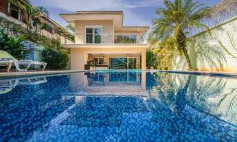 Imagem: CASA MARAVILHOSA EM ACABAMENTO, BELEZA E