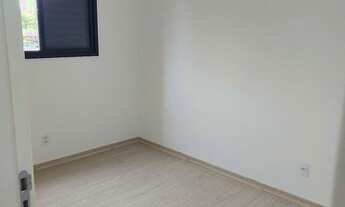 Imagem 7: Sorocaba - Apartamento Padrão - Jardim São Carlos