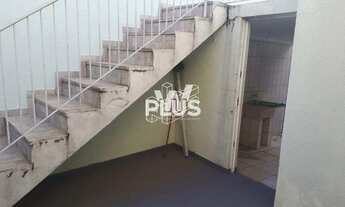 Imagem 2: Casa com 4 dorms, Vila Jardini, Sorocaba - R$ 490 mil, Cod: 38904