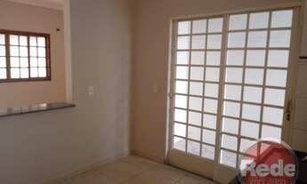 Imagem: Casa com 2 dormitórios à venda, 63 m²