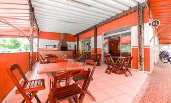 Imagem: Ponto, 320 m² - venda por R$ 350.000,00