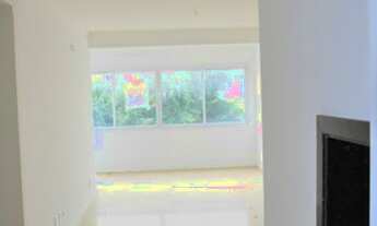 Imagem 4: Porto Alegre - Apartamento Padrão - Vila Ipiranga