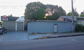 Imagem 3: Alugo Excelente Ponto Comercial Av. das Torres