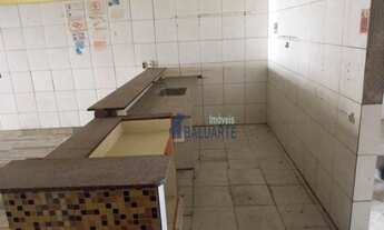 Imagem 7: Ponto para alugar, 90 m² por R$ 3.500,00/mês - Vila Mascote - São Paulo/SP