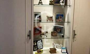 Imagem 7: Rio de Janeiro - Apartamento Padrão - Copacabana