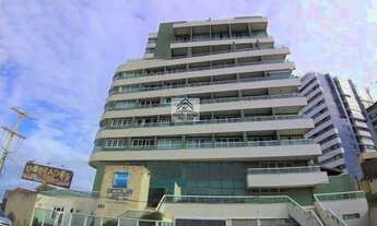 Imagem: Apartamento para Venda em Salvador, Jardim