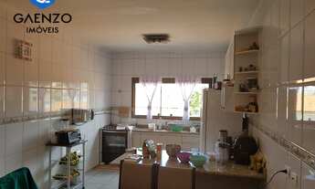 Imagem 5: Sobrado Jardins das flores