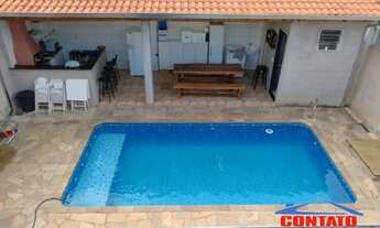 Imagem 5: Residencial - Broa