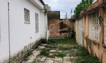 Imagem 2: Casa ideal para ponto comercial