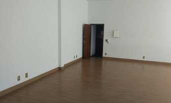 Imagem 4: Sala para alugar, 80 m² por R$ 1.250,00/mês - Vila Boa Esperança - Valinhos/SP