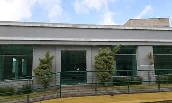 Imagem 2: Apartamento para venda tem 71 metros quadrados com 3 quartos