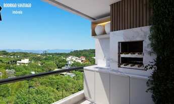 Imagem 5: Incrível apartamento no bairro Gravatá a 500 metros do Mar REF: 1265