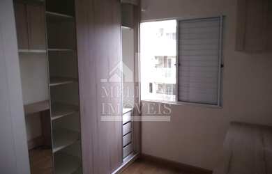 Imagem 7: Apartamento a venda - Vila Endres, Guarulhos