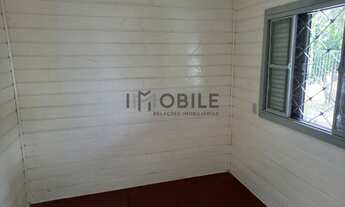 Imagem 6: Porto Alegre - Casa Padrão - Sarandi