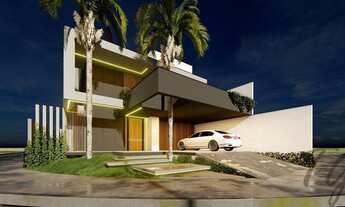 Imagem: CASA RESIDENCIAL em VOTORANTIM - SP, Condomínio