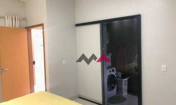 Imagem 14: Casa 2/4 (1 suíte) em Lote de Esquina R$ 450 Mil na 509 Sul