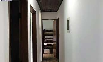 Imagem 6: Ibiúna, chácara em condomínio com 3 dormitórios