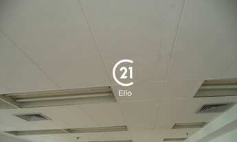 Imagem 6: Conjunto para alugar, 188 m² por R$ 10.000,00/mês - Vila Buarque - São Paulo/SP