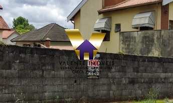 Imagem 2: ÓTIMO TERRENO À VENDA - NOVA CAIEIRAS