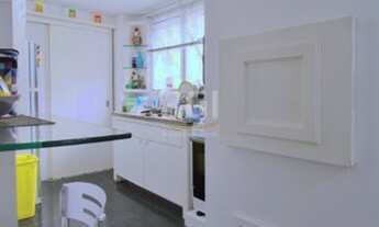 Imagem 7: Porto Alegre - Apartamento Padrão - Bela Vista