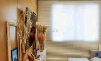 Imagem 3: LONDRINA - Casa de Condomínio - Villa Volare