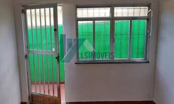 Imagem 5: Casa 1 dormitório para Venda em Duque de Caxias, Vila Leopoldina, 1 dormitório, 1 banheiro