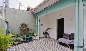 Imagem: Terreno à venda, 249 m² por R$ 860.000,00