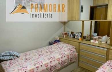 Imagem 5: Venda - CASA - SANTA BRANCA Belo Horizonte MG