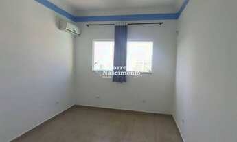 Imagem 4: Sobrado para aluguel tem 266 metros quadrados com 4 quartos em Centro - Jacareí - SP