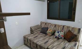 Imagem 5: Alugo quarto em sobrado de alto padrão (área nobre da cidade) R$800