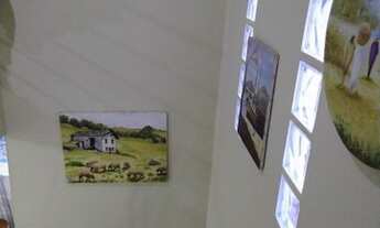 Imagem 4: Sobrado com 3 dormitórios à venda, 120 m² por R$ 435.000,00 - Itapoá - Itapoá/SC