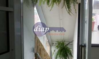 Imagem 3: SÃO PAULO - Casa Padrão - JARDIM NOSSA SENHORA DO CARMO