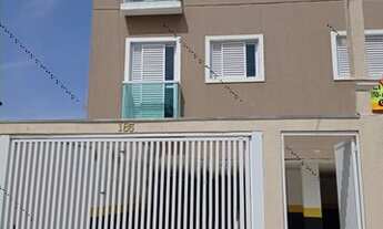 Imagem: Apartamento para venda com 46 metros com