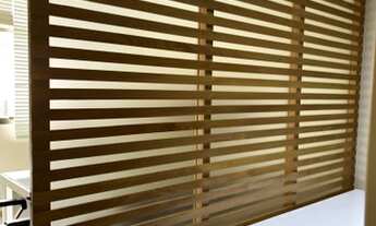 Imagem 5: Escritório para aluguel tem 45 metros quadrados com 1 quarto em Pituba - Salvador - BA