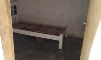 Imagem 3: Vendo Casa com 3 dormitórios