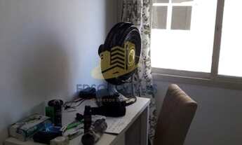 Imagem 7: Apartamento em CACHOEIRINHA/RS