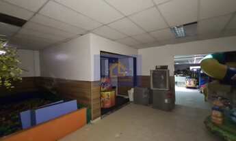 Imagem 4: Loja para locação no Ipsep