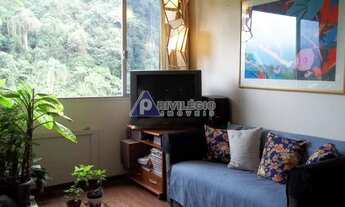 Imagem: Apartamento á venda, 3 quartos, 1 vaga