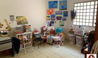 Imagem 5: Casa (sobrado em condominio) 3 dormitórios/suite, cozinha planejada, portaria 12hs, lazer