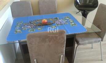 Imagem 2: Porto Alegre - Apartamento Padrão - Alto Petrópolis