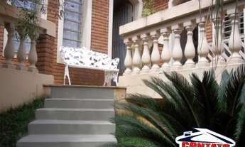 Imagem 3: Residencial - Vl Brasilia