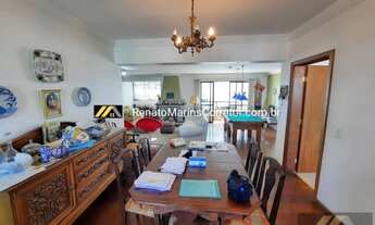 Imagem 6: Apartamento à venda Vila Augusta Sorocaba