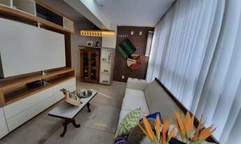 Imagem 5: Belo Horizonte - Apartamento Padrão - Castelo