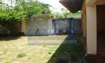 Imagem 7: Casa com 08 Quartos à Venda, 420 m²