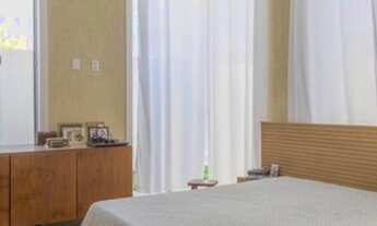 Imagem 5: Casa de condomínio térrea disponível para no Terras Alphaville Sergipe 2