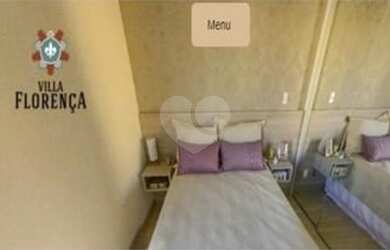 Imagem 5: Sorocaba - Casa de Condomínio - Vila Mineirão