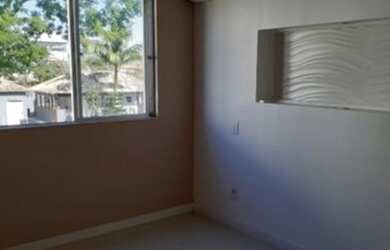 Imagem 4: Casa para venda Casa com 2 dormitórios